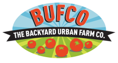 BUFCO