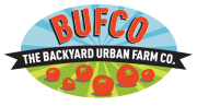 BUFCO